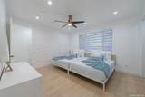 16759 18 Avenue - Photo 9