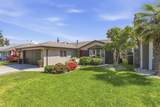 1220 Morris Crescent - Photo 1
