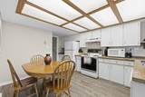 1220 Morris Crescent - Photo 12