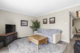1220 Morris Crescent - Photo 16
