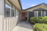 1220 Morris Crescent - Photo 2