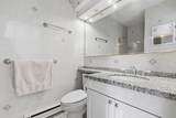 1220 Morris Crescent - Photo 20