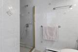 1220 Morris Crescent - Photo 21