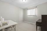 1220 Morris Crescent - Photo 22