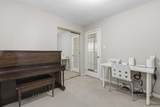 1220 Morris Crescent - Photo 23