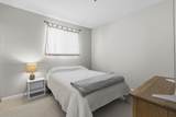 1220 Morris Crescent - Photo 24