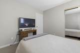 1220 Morris Crescent - Photo 25