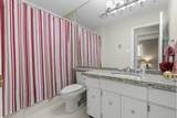 1220 Morris Crescent - Photo 26