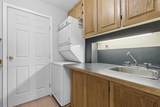 1220 Morris Crescent - Photo 27