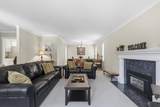 1220 Morris Crescent - Photo 3