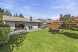 1220 Morris Crescent - Photo 30