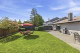 1220 Morris Crescent - Photo 31