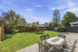 1220 Morris Crescent - Photo 32
