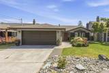 1220 Morris Crescent - Photo 33