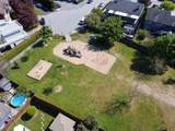 1220 Morris Crescent - Photo 36