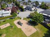1220 Morris Crescent - Photo 37