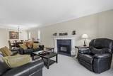 1220 Morris Crescent - Photo 4