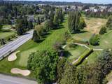 1220 Morris Crescent - Photo 40