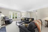 1220 Morris Crescent - Photo 5