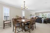 1220 Morris Crescent - Photo 7