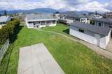 7016 Sierra Drive - Photo 1