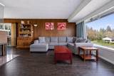 7016 Sierra Drive - Photo 2