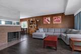7016 Sierra Drive - Photo 3