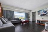 7016 Sierra Drive - Photo 4
