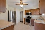 7016 Sierra Drive - Photo 5
