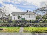 7016 Sierra Drive - Photo 6