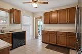 7016 Sierra Drive - Photo 7