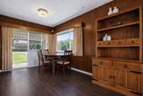 7016 Sierra Drive - Photo 8