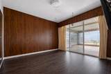 7016 Sierra Drive - Photo 9
