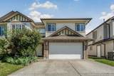 8530 Fennell Street - Photo 1