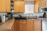 8530 Fennell Street - Photo 10
