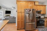 8530 Fennell Street - Photo 11