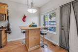 8530 Fennell Street - Photo 12