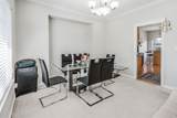 8530 Fennell Street - Photo 13