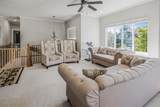 8530 Fennell Street - Photo 14