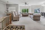 8530 Fennell Street - Photo 15