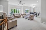 8530 Fennell Street - Photo 16