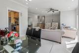 8530 Fennell Street - Photo 17