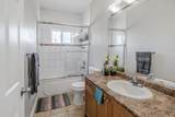 8530 Fennell Street - Photo 18