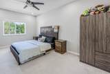 8530 Fennell Street - Photo 19