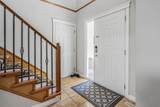 8530 Fennell Street - Photo 2
