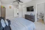 8530 Fennell Street - Photo 20