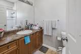 8530 Fennell Street - Photo 21