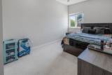 8530 Fennell Street - Photo 22