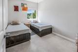 8530 Fennell Street - Photo 23