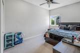 8530 Fennell Street - Photo 24